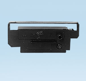 Citizen IR-51/IDP-562 Cartridge Ribbon